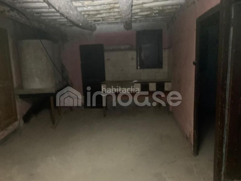 Foto 6261c22e-b330-477a-9d5a-01834cdadc7d. Casa amb aparcament a Sallent