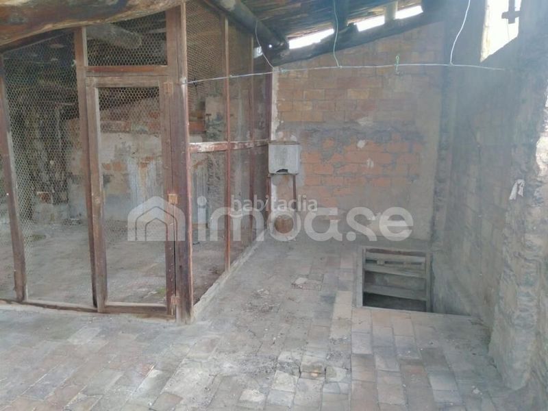 Foto e326a10b-1018-43d4-9d0a-5247ca79ce19. Casa amb aparcament a Sallent