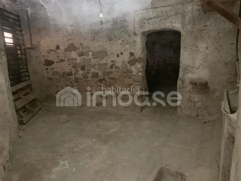 Foto eea7e7b8-b2cc-4b84-b547-e7677377fad8. Casa amb aparcament a Sallent