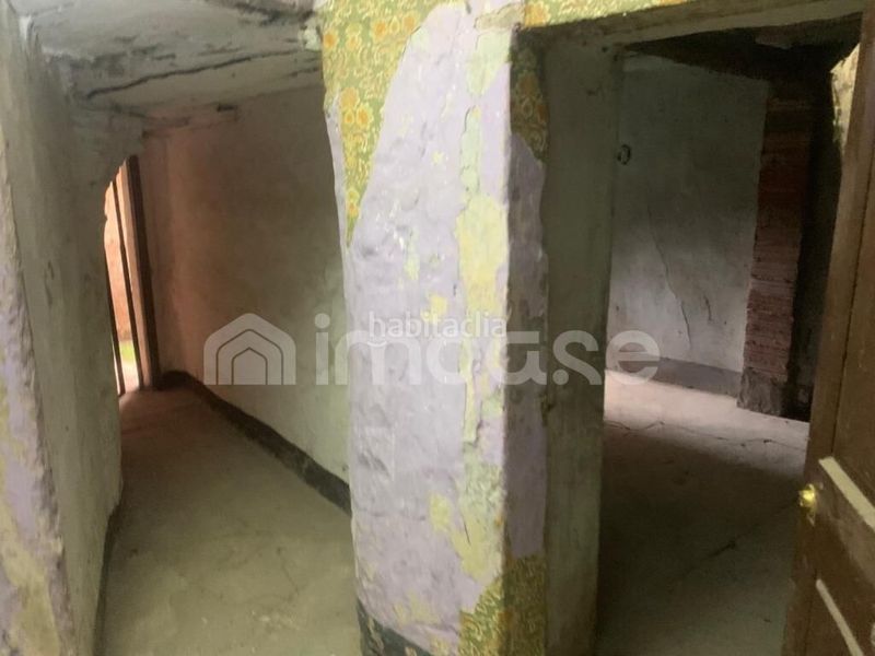 Foto f66f4ee4-84d2-4d31-8579-75a8d31bc92d. Casa amb aparcament a Sallent