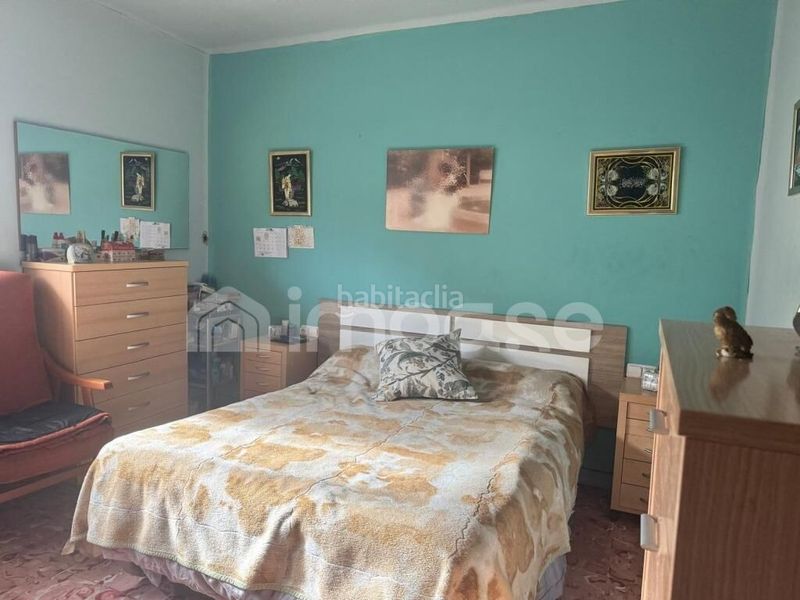Foto 6589f7b3-a91f-49e7-a250-2651097f5cc1. Pis a Gironella