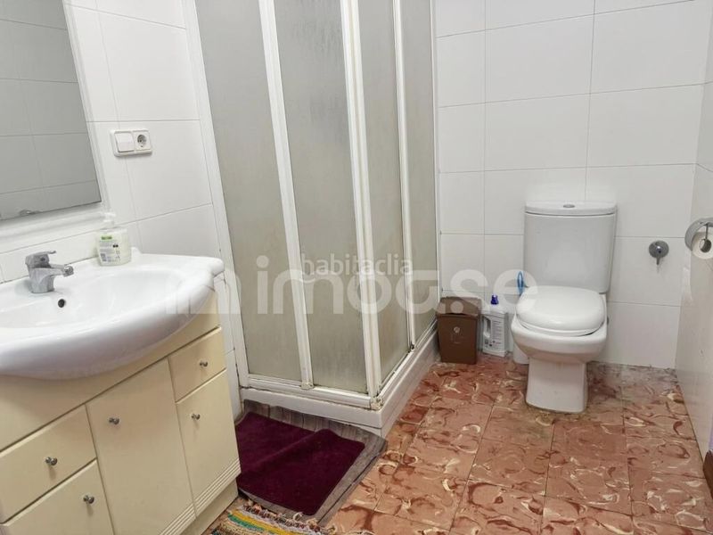 Foto f2bb91d0-2336-44ee-bb1a-ab48d505f802. Pis a Gironella