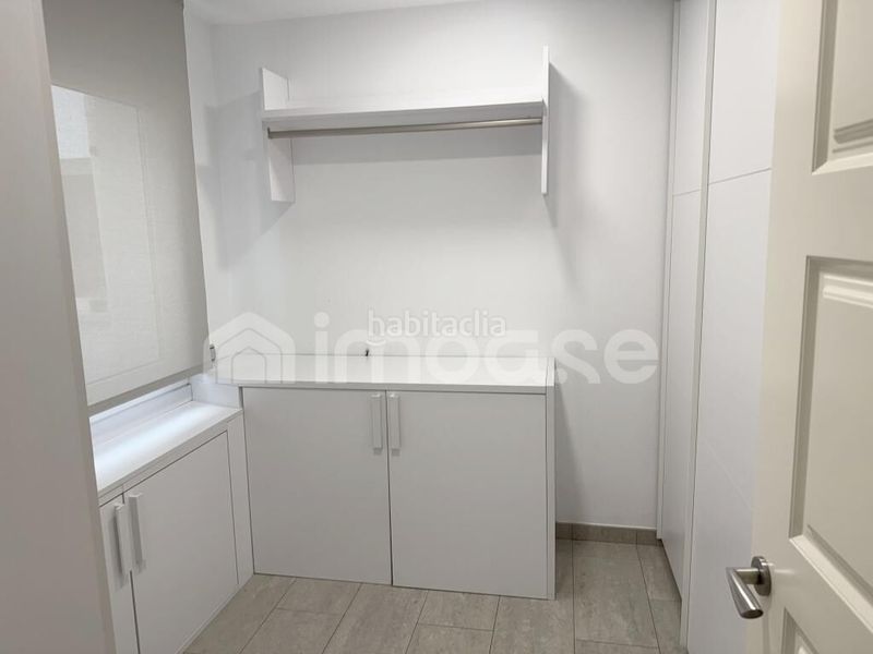 Foto 33bfa7e3-addd-4f4c-814d-8990e206a65d. Pis amb calefacció a Puig-reig