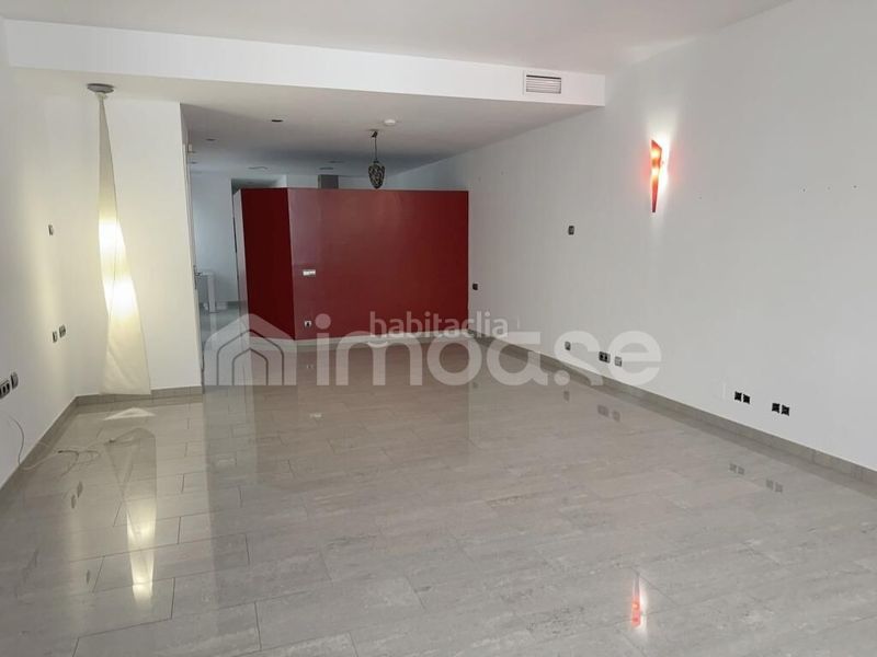 Foto d0d981e1-c167-478d-ac2e-83c4edb920ce. Pis amb calefacció a Puig-reig