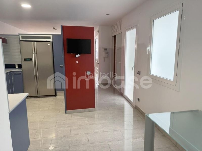 Foto f4c9e382-eeaf-4a75-a066-19dbc20be973. Pis amb calefacció a Puig-reig