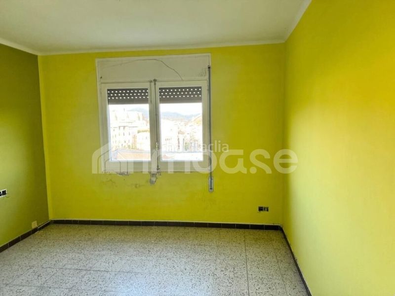 Foto 3162b851-afd8-4b4f-b7f8-6ab8adbe6559. Pis a Cardona