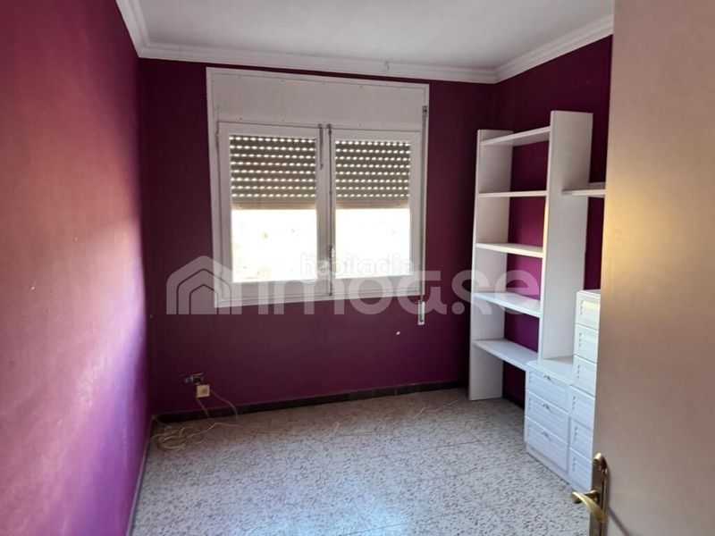 Foto 73964fbe-9505-4044-bad9-04e9e7f0fa91. Pis a Cardona