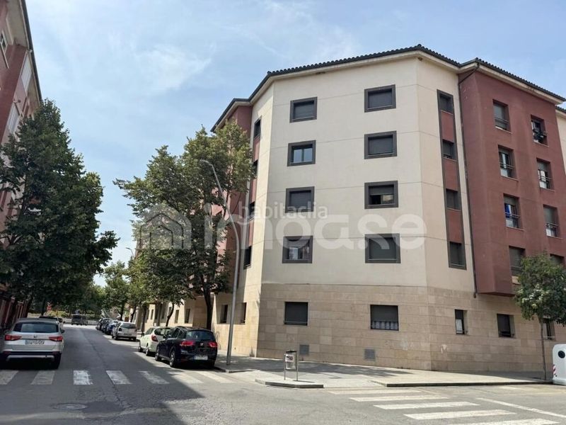 Foto 52dc245e-6ec3-4304-a351-f54619eccc41. Duplex avec parking dans Remei-La Guixa Vic
