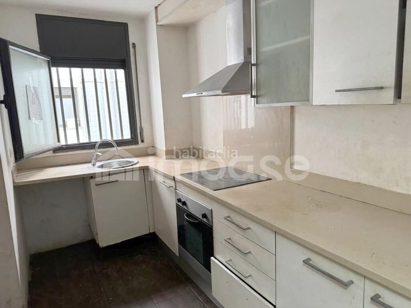 Foto 7a129ba4-e34f-47d1-b4f6-59f0a1754445. Duplex avec parking dans Remei-La Guixa Vic