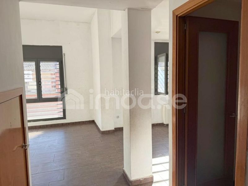 Foto 904e6528-9170-4b56-88a8-3a6632f164ea. Duplex avec parking dans Remei-La Guixa Vic