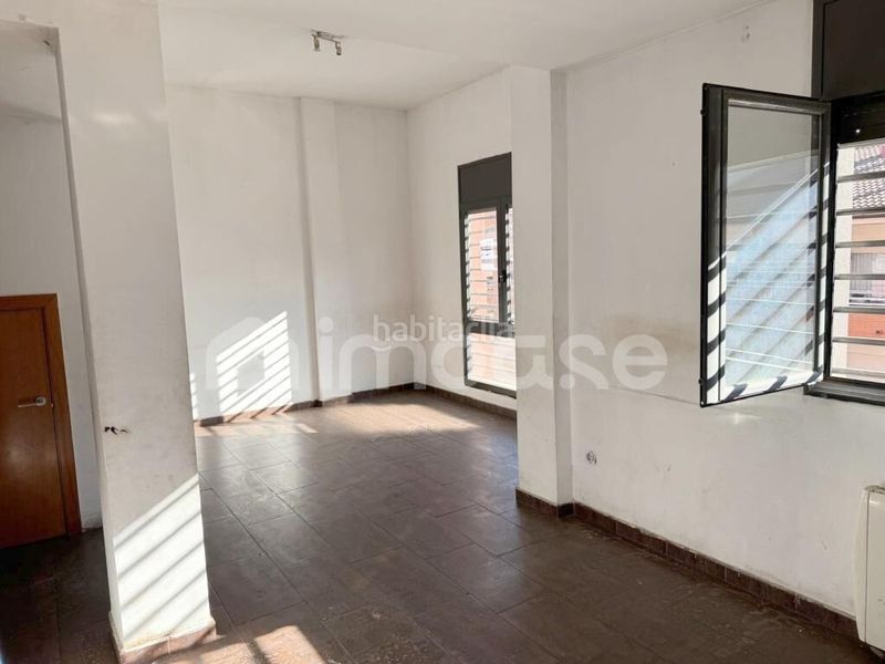 Foto cbe44f37-6657-48ca-8ccd-899197ceef21. Duplex avec parking dans Remei-La Guixa Vic
