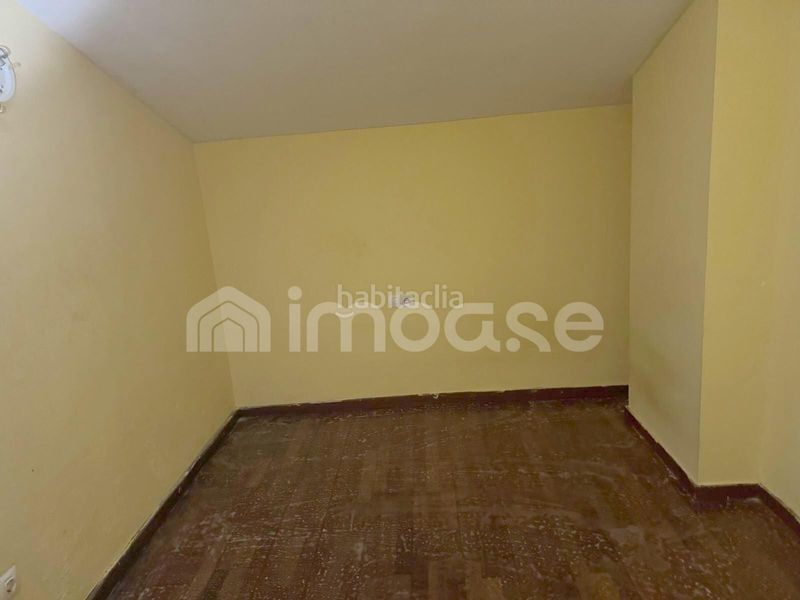 Foto d651598d-efde-4e29-81bb-cfdef1598395. Duplex avec parking dans Remei-La Guixa Vic