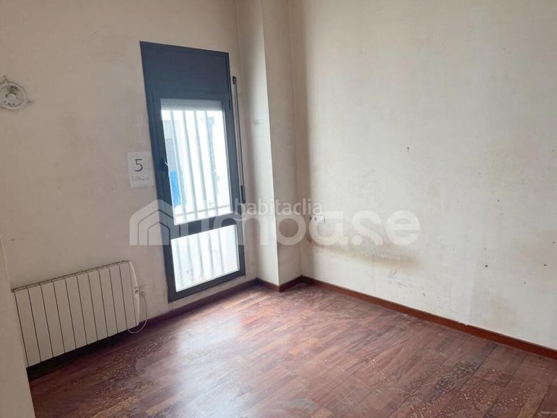 Foto ef970a76-5997-46b5-9cb2-0f2b3ba33579. Duplex avec parking dans Remei-La Guixa Vic