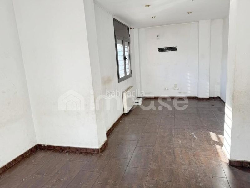 Foto efe8c479-2cad-4cba-b745-4fd769a8ad8a. Duplex avec parking dans Remei-La Guixa Vic