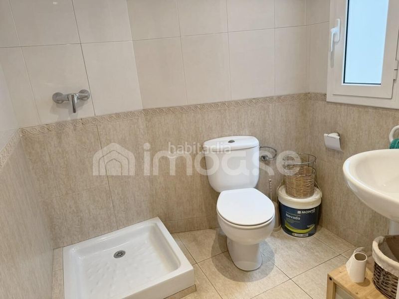 Foto 4d489ba8-1525-4dff-9b43-0c72e5b26cd5. Duplex con parcheggio in Puig-reig