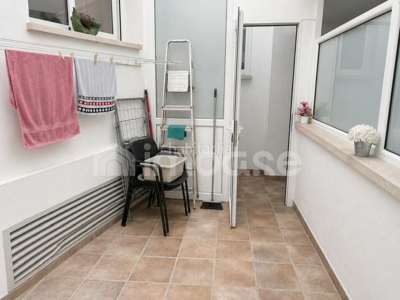Foto 7ed7b959-7a05-4338-b3d4-bc500f15fcef. Duplex con parcheggio in Puig-reig