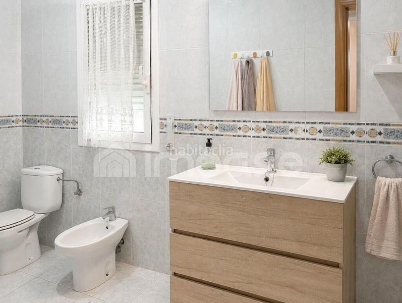 Foto a5b224e2-7095-4432-a78a-cda8d91af3e9. Duplex con parcheggio in Puig-reig