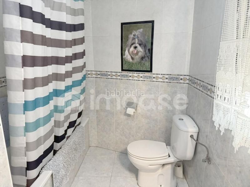 Foto abff144a-31cc-4ac1-b3da-49b6775562fb. Duplex con parcheggio in Puig-reig