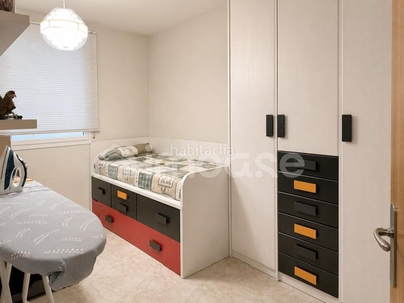 Foto bd024186-5e7b-42c9-9303-4fe5d3db0dad. Duplex con parcheggio in Puig-reig