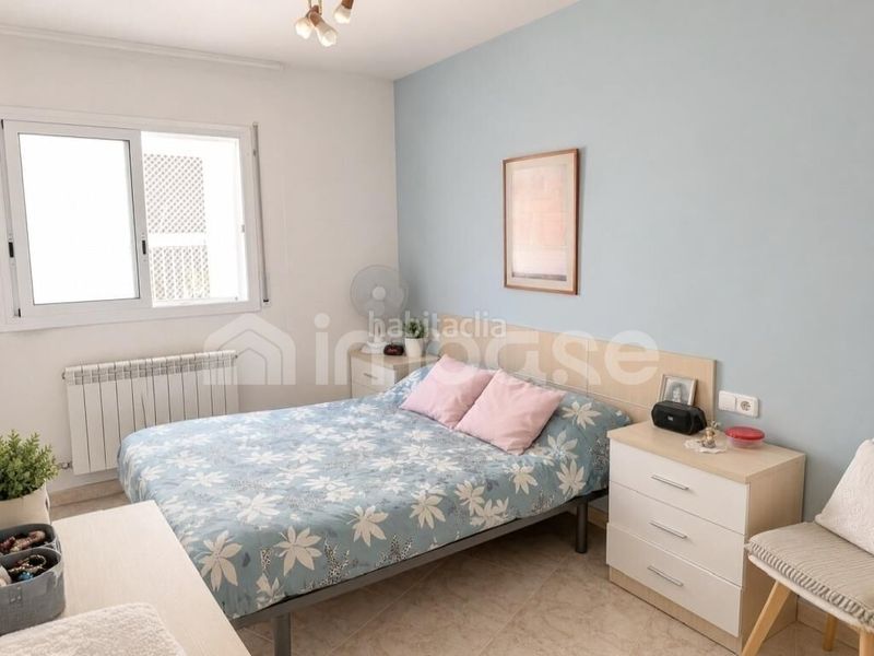 Foto f145da1c-5b5b-4ade-a5c6-060741dd2d6c. Duplex con parcheggio in Puig-reig