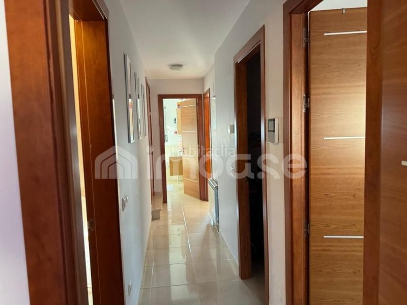 Foto 4fa01f1c-c640-4418-b759-0676b6c97019. Casa adossada amb calefacció aparcament a Artés