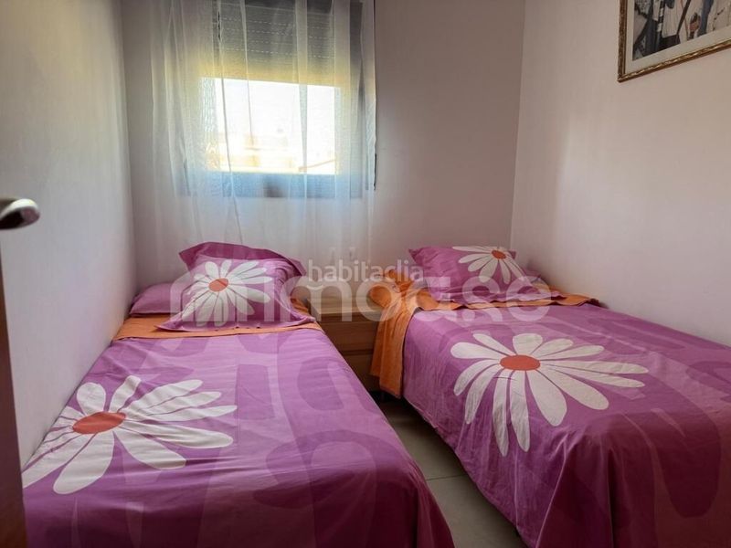 Foto d683e522-064f-4cc0-a06f-bdf1a858cb6b. Casa adossada amb calefacció aparcament a Artés