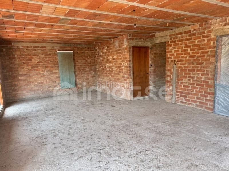 Foto 3f6ad46b-3002-4ee6-acc5-1dd4222d71f1. Casa a schiera con riscaldamento parcheggio in Montmajor