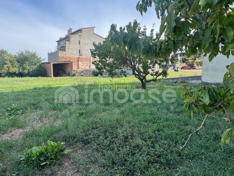 Foto 52f71d49-395b-49ae-aace-f48a0ea72c09. Casa a schiera con riscaldamento parcheggio in Montmajor