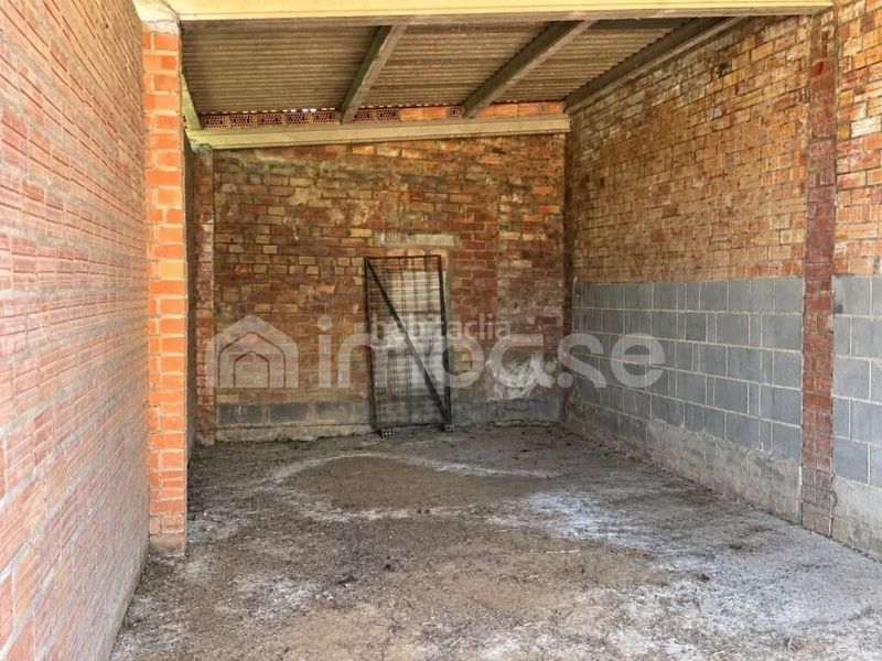 Foto 561f5207-23e0-43b3-924e-96fa44bba37e. Casa a schiera con riscaldamento parcheggio in Montmajor