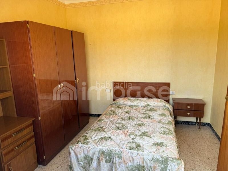 Foto 8b6c4e2b-7fb9-45c2-a1c1-a429a44ecec6. Casa a schiera con riscaldamento parcheggio in Montmajor