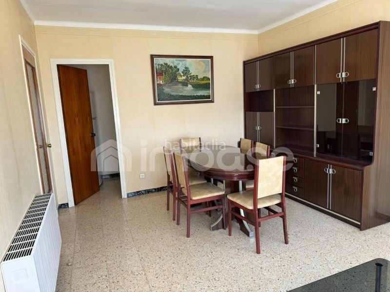 Foto 9e90608b-e7c8-47d5-ae79-1db972adfe66. Casa a schiera con riscaldamento parcheggio in Montmajor