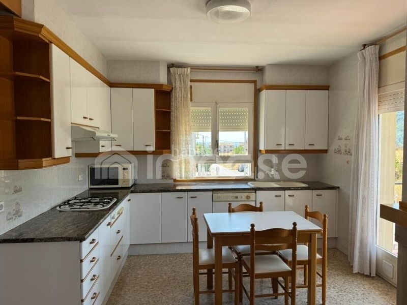 Foto c1c1bb35-cb38-42de-86a8-7c3bcee6ca9c. Casa a schiera con riscaldamento parcheggio in Montmajor