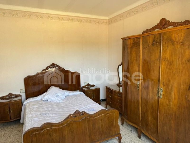 Foto ffdf7fe0-16f9-40b3-8fe2-91ad8c2f3701. Casa a schiera con riscaldamento parcheggio in Montmajor