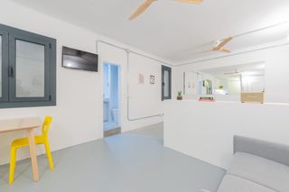 Studiowohnung in N/a. Loft de lloguer temporal