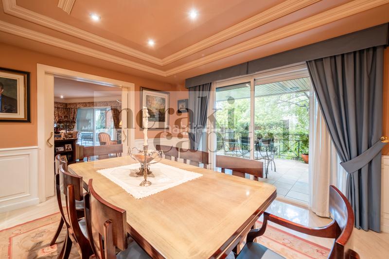 Foto 3e0762bb-efdb-4200-b412-182233efbe0f. Casa a carrer de mozart 16 a Arxiu Sant Cugat del Vallès