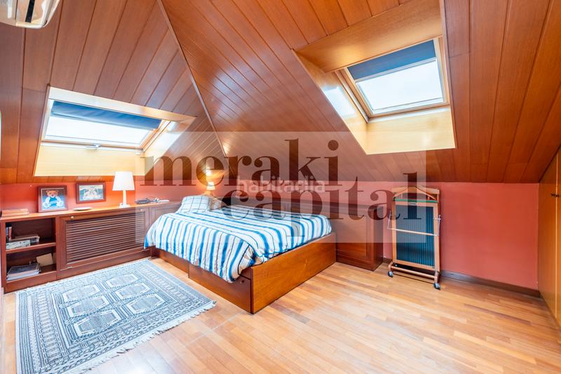 Foto b7ca7d3d-e11d-4bb4-bc18-18bec27365c1. Casa a carrer de mozart 16 a Arxiu Sant Cugat del Vallès