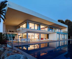 Maison  Avinguda de pearson. Exclusive off-market properties in pedralbes