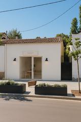 Lloguer Local Comercial a Rambla mossèn jacint verdaguer 25. Emplaçament immillorable per al teu negoci