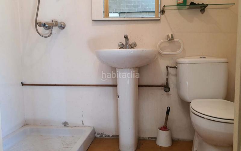Foto 8366d0e4-b9cc-4c93-9f0f-e6d4be3116b7. Nave industrial  en can jardí () – 450 m² con oficinas en Rubí