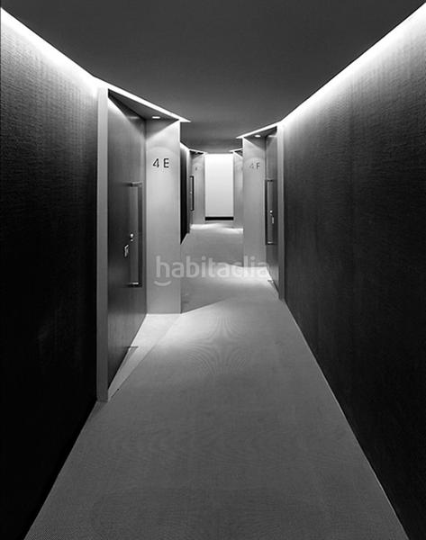 Foto 41adbe51-1530-4802-a497-19501334da20. Appartement dans passeig de gràcia 99 dans Dreta de l´Eixample Barcelona