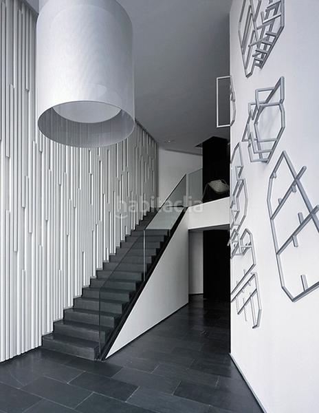 Foto dc8d1ccd-223f-496a-8c7e-2bd744ad1c97. Appartement dans passeig de gràcia 99 dans Dreta de l´Eixample Barcelona