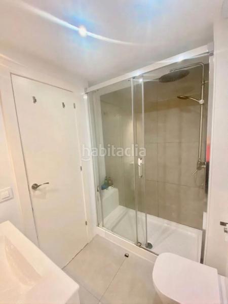 Foto 1f65bc89-58fc-4e8c-9a7d-227ef31645ed. Flat with heating parking in Sant Gervasi - Galvany Barcelona