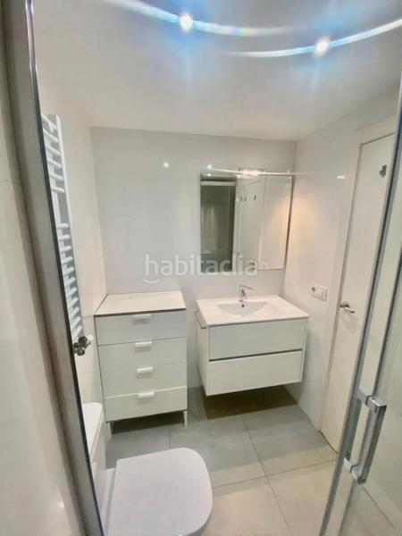 Foto 21685d4a-b1a7-40ae-bb48-e5fc413608b8. Flat with heating parking in Sant Gervasi - Galvany Barcelona