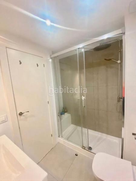 Foto 2a405113-f62e-4b2c-be80-1f1bec1e2935. Flat with heating parking in Sant Gervasi - Galvany Barcelona