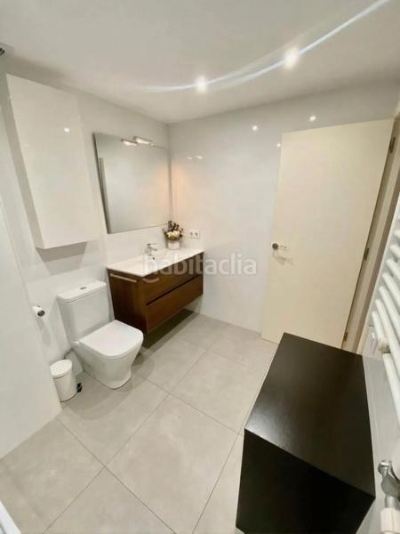 Foto 3bf4c6fa-9150-4488-a2d2-bf44920334e8. Flat with heating parking in Sant Gervasi - Galvany Barcelona