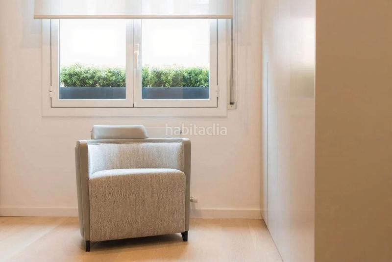 Foto 4f68dbdd-973c-4a05-8c23-317ee439bc2c. Flat with heating parking in Sant Gervasi - Galvany Barcelona