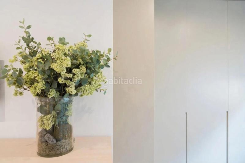 Foto d4ac2dcb-4fbb-42f5-8bf5-0055b838d015. Flat with heating parking in Sant Gervasi - Galvany Barcelona