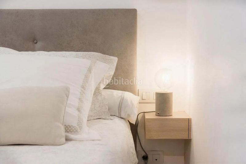 Foto f5b44f96-ba97-4b53-bc21-056e42eee04c. Flat with heating parking in Sant Gervasi - Galvany Barcelona