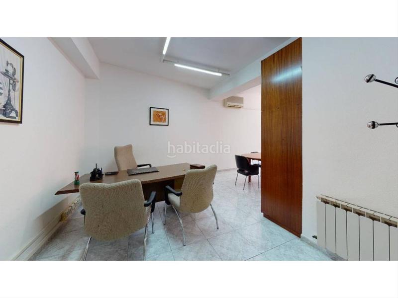 Foto 0bab88f0-03dd-4146-bbac-92fd6fecef0d. Terreno residenziale in Roc Blanc Terrassa