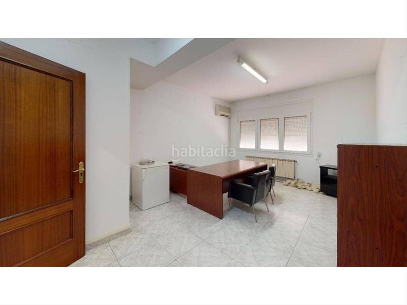 Foto 0eed600e-cfef-478f-8e4e-a1b83324182d. Terreno residenziale in Roc Blanc Terrassa